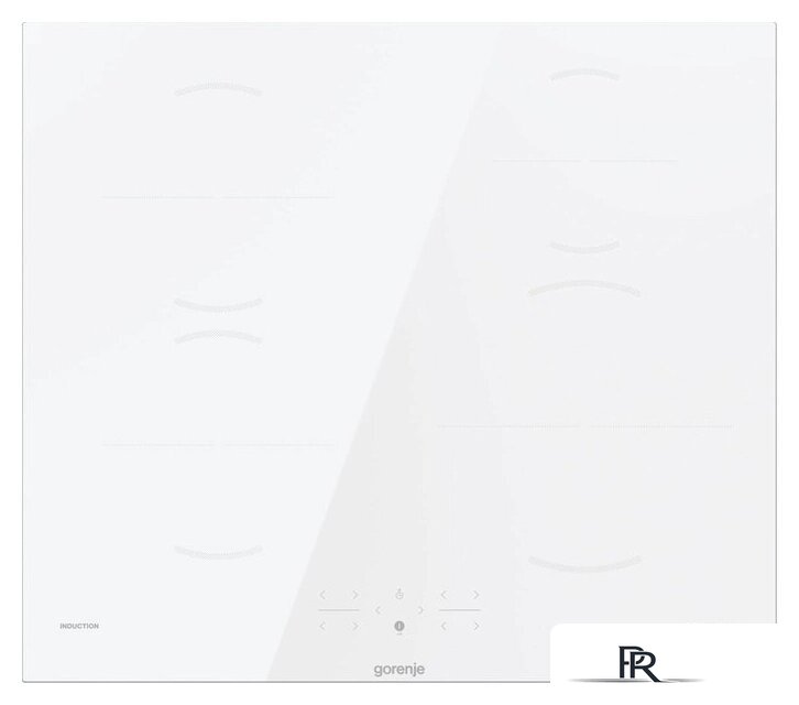 Варочная панель Gorenje GI6401WSC - Изображение №1 — Интернет-магазин ПроЗаказ