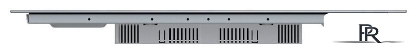 Варочная панель Gorenje GI6401WSC - Изображение №7 — Интернет-магазин ПроЗаказ