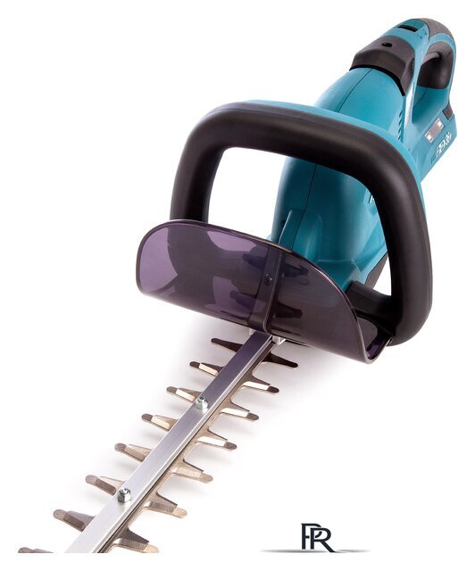 Кусторез Makita DUH651Z - Изображение №4 — Интернет-магазин ПроЗаказ