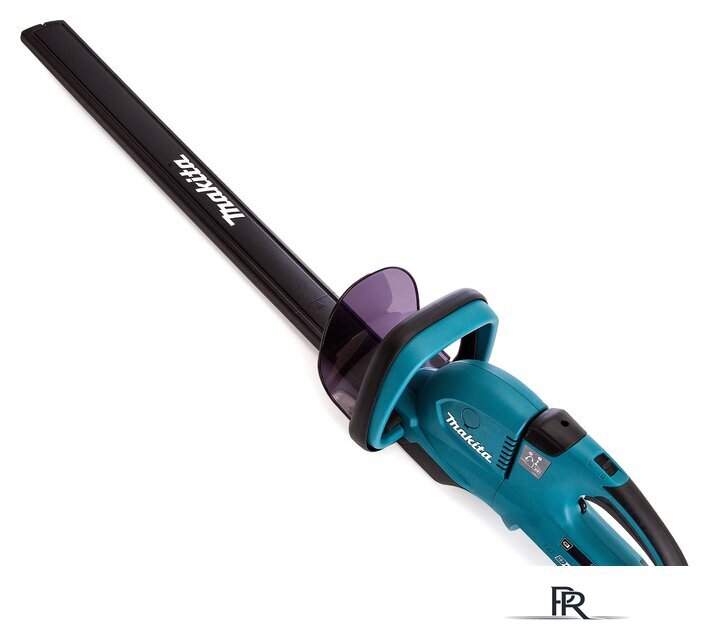 Кусторез Makita DUH651Z - Изображение №1 — Интернет-магазин ПроЗаказ