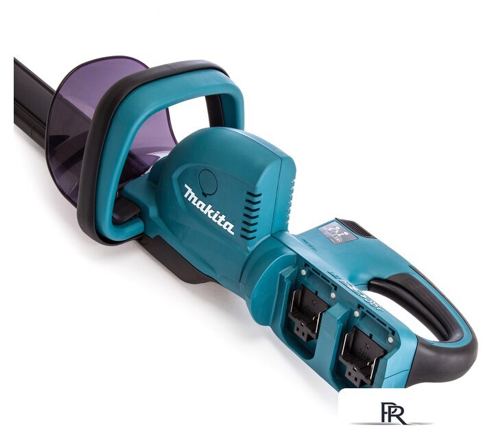 Кусторез Makita DUH651Z - Изображение №3 — Интернет-магазин ПроЗаказ