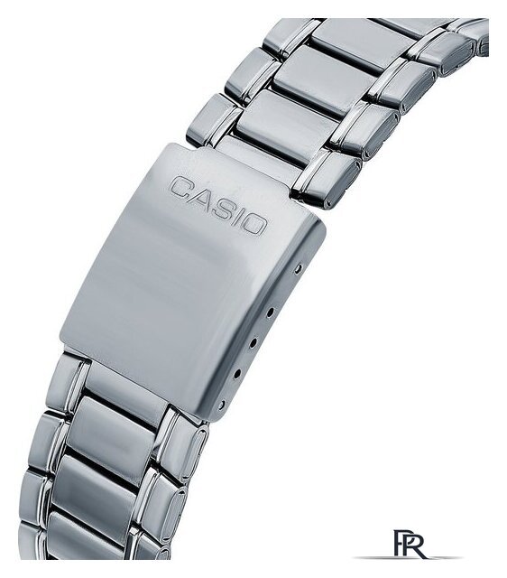 Наручные часы Casio MTP-1183A-1A - Изображение №6 — Интернет-магазин ПроЗаказ