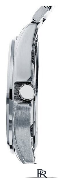 Наручные часы Casio MTP-1183A-1A - Изображение №3 — Интернет-магазин ПроЗаказ
