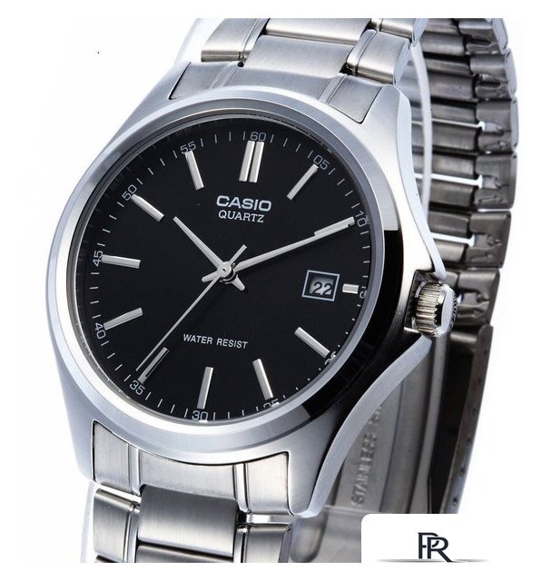 Наручные часы Casio MTP-1183A-1A - Изображение №7 — Интернет-магазин ПроЗаказ