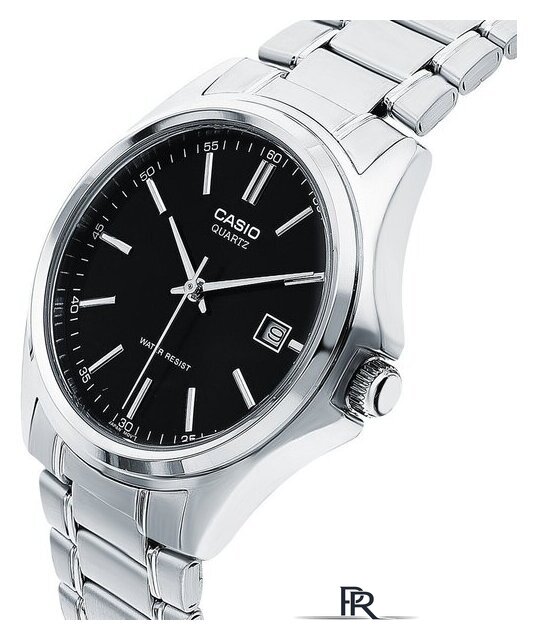 Наручные часы Casio MTP-1183A-1A - Изображение №2 — Интернет-магазин ПроЗаказ