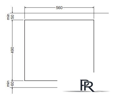 Варочная панель Hansa BHIW68308 - Изображение №2 — Интернет-магазин ПроЗаказ