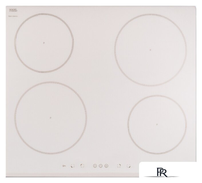 Варочная панель Hansa BHIW68308 - Изображение №1 — Интернет-магазин ПроЗаказ