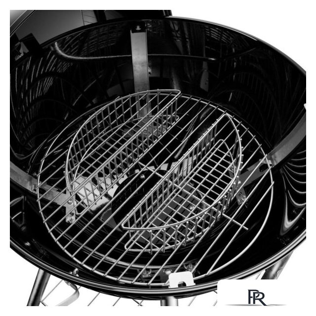 Гриль Koler EMBER C1 KE-C1 - Изображение №11 — Интернет-магазин ПроЗаказ
