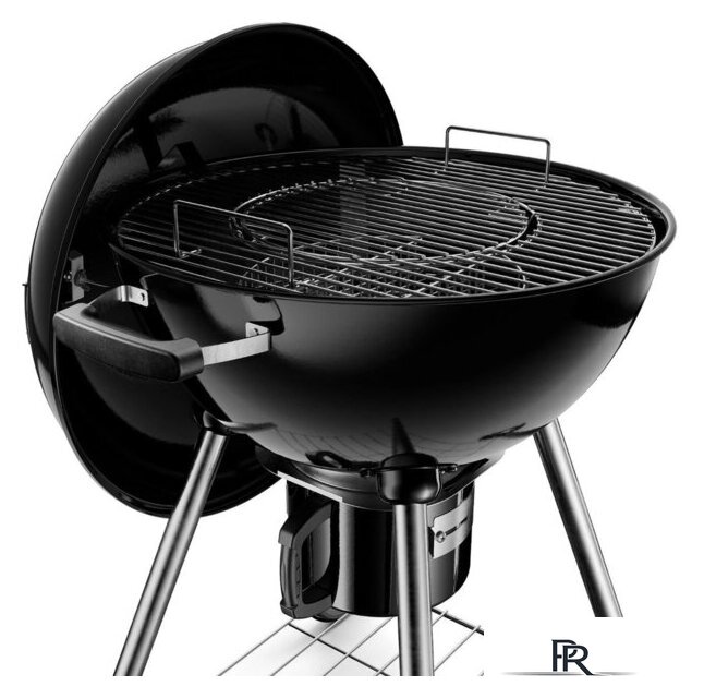 Гриль Koler EMBER C1 KE-C1 - Изображение №10 — Интернет-магазин ПроЗаказ