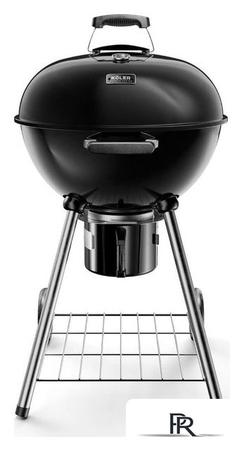 Гриль Koler EMBER C1 KE-C1 - Изображение №1 — Интернет-магазин ПроЗаказ