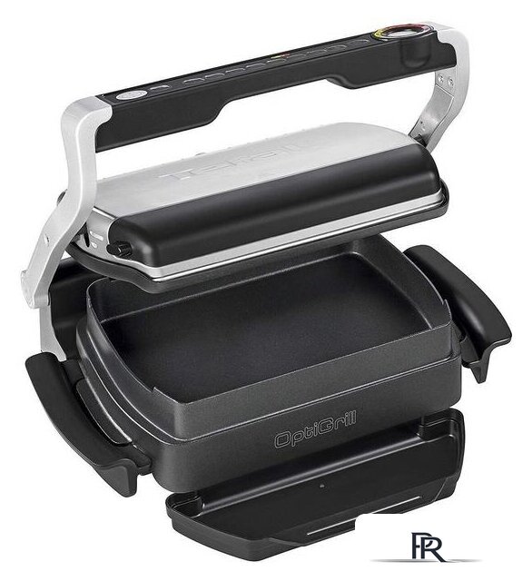 Форма для выпечки Tefal XA725870 - Изображение №2 — Интернет-магазин ПроЗаказ