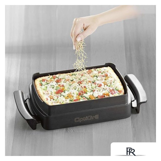 Форма для выпечки Tefal XA725870 - Изображение №7 — Интернет-магазин ПроЗаказ