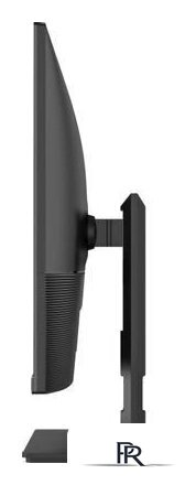 Smart монитор NPC Smart MU2715-R - Изображение №3 — Интернет-магазин ПроЗаказ