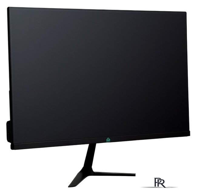Монитор Бештау M2701/FHD/TFT - Изображение №3 — Интернет-магазин ПроЗаказ
