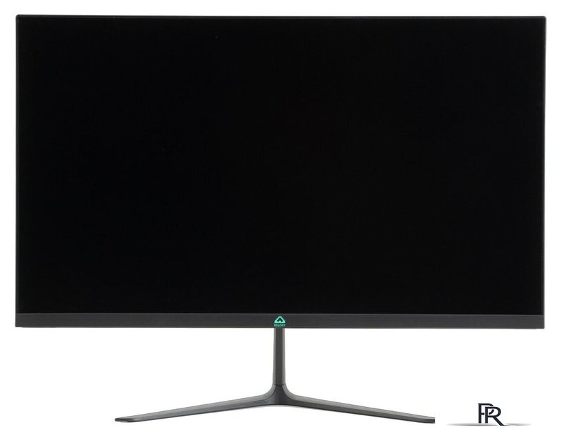 Монитор Бештау M2701/FHD/TFT - Изображение №2 — Интернет-магазин ПроЗаказ