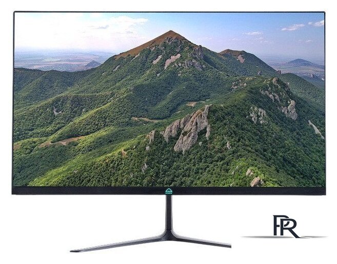Монитор Бештау M2701/FHD/TFT - Изображение №1 — Интернет-магазин ПроЗаказ