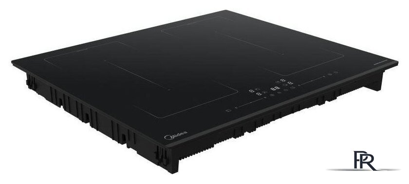 Варочная панель Midea MIH67787F - Изображение №4 — Интернет-магазин ПроЗаказ