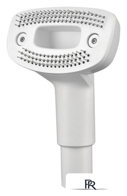 Пылесос Polaris PVCSDC 3000 Wi-Fi IQ Home (белый) - Изображение №21 — Интернет-магазин ПроЗаказ