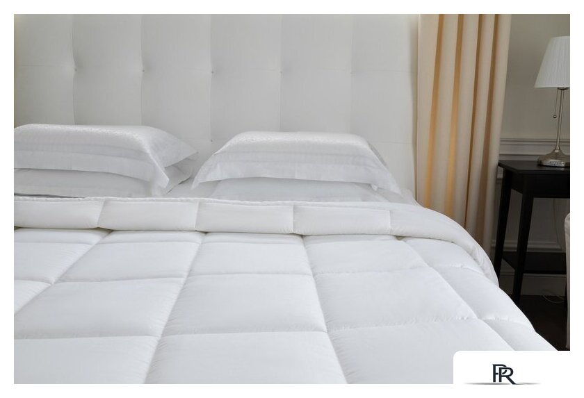 Одеяло Мир матрасов Teplo 200x220 - Изображение №14 — Интернет-магазин ПроЗаказ