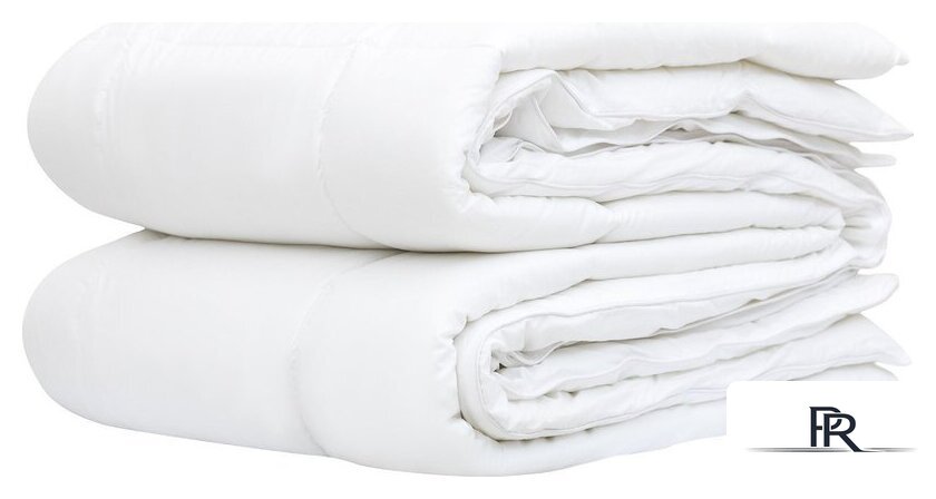 Одеяло Мир матрасов Teplo 200x220 - Изображение №1 — Интернет-магазин ПроЗаказ