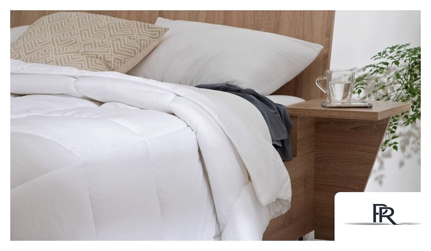 Одеяло Мир матрасов Teplo 200x220 - Изображение №18 — Интернет-магазин ПроЗаказ