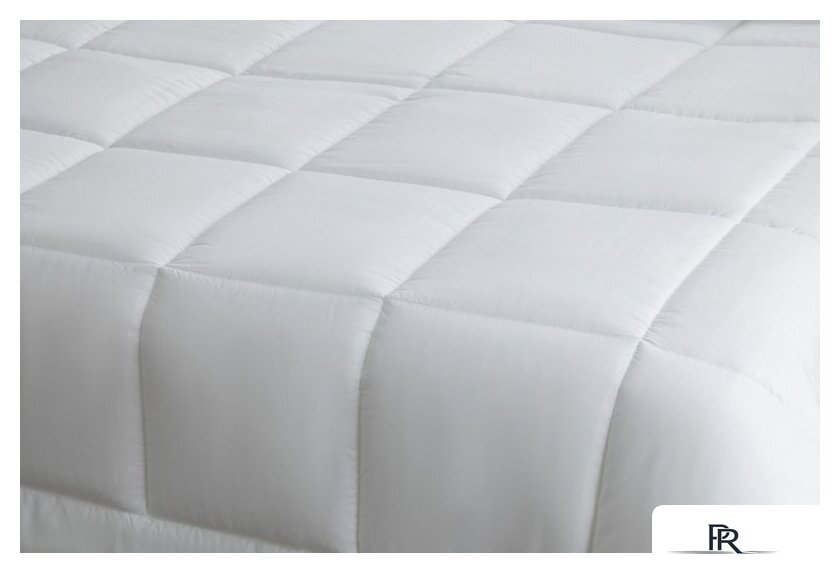 Одеяло Мир матрасов Teplo 200x220 - Изображение №11 — Интернет-магазин ПроЗаказ