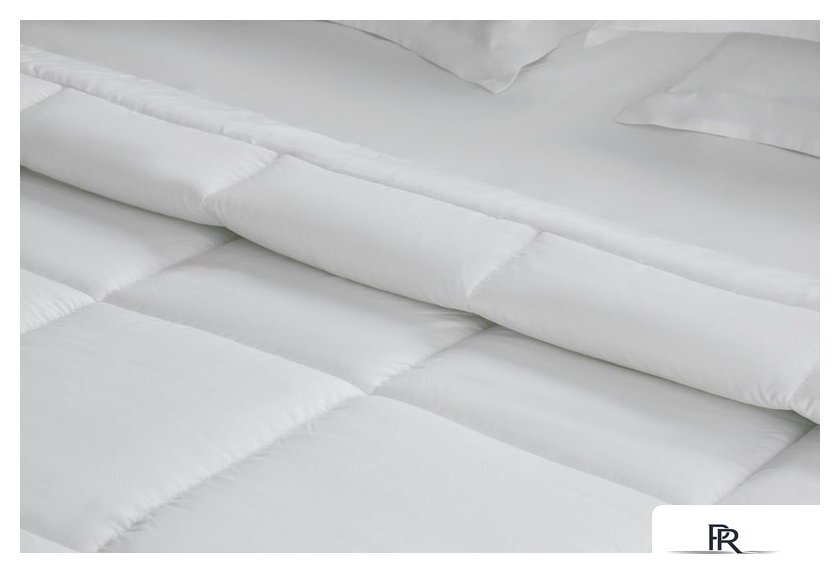 Одеяло Мир матрасов Teplo 200x220 - Изображение №13 — Интернет-магазин ПроЗаказ