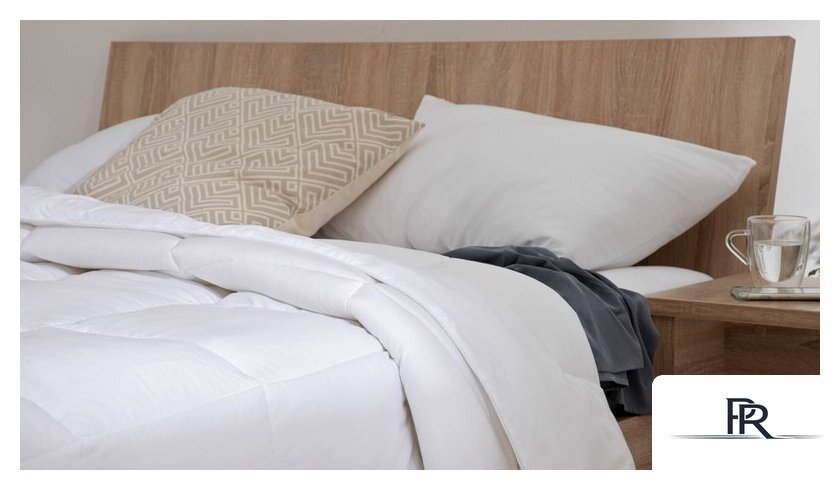 Одеяло Мир матрасов Teplo 200x220 - Изображение №17 — Интернет-магазин ПроЗаказ