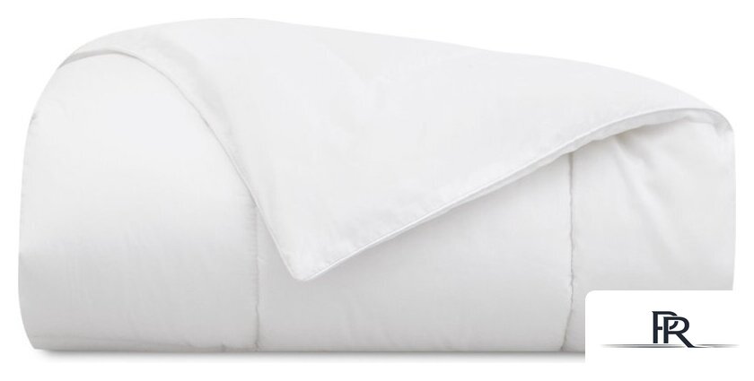 Одеяло Мир матрасов Teplo 200x220 - Изображение №2 — Интернет-магазин ПроЗаказ