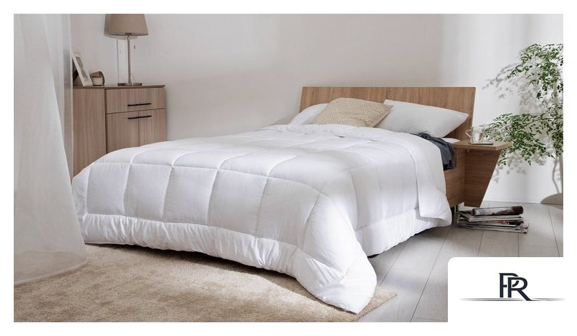 Одеяло Мир матрасов Teplo 200x220 - Изображение №16 — Интернет-магазин ПроЗаказ