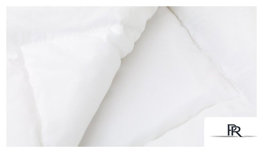 Одеяло Мир матрасов Teplo 200x220 - Изображение №6 — Интернет-магазин ПроЗаказ