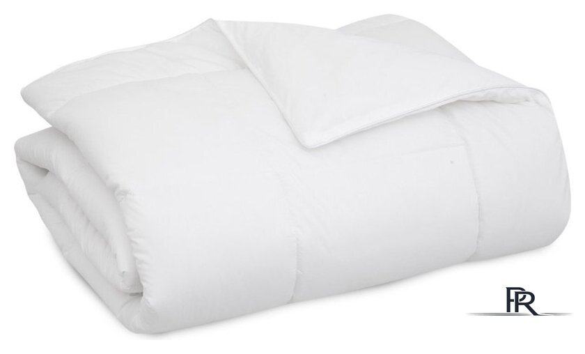 Одеяло Мир матрасов Teplo 200x220 - Изображение №3 — Интернет-магазин ПроЗаказ