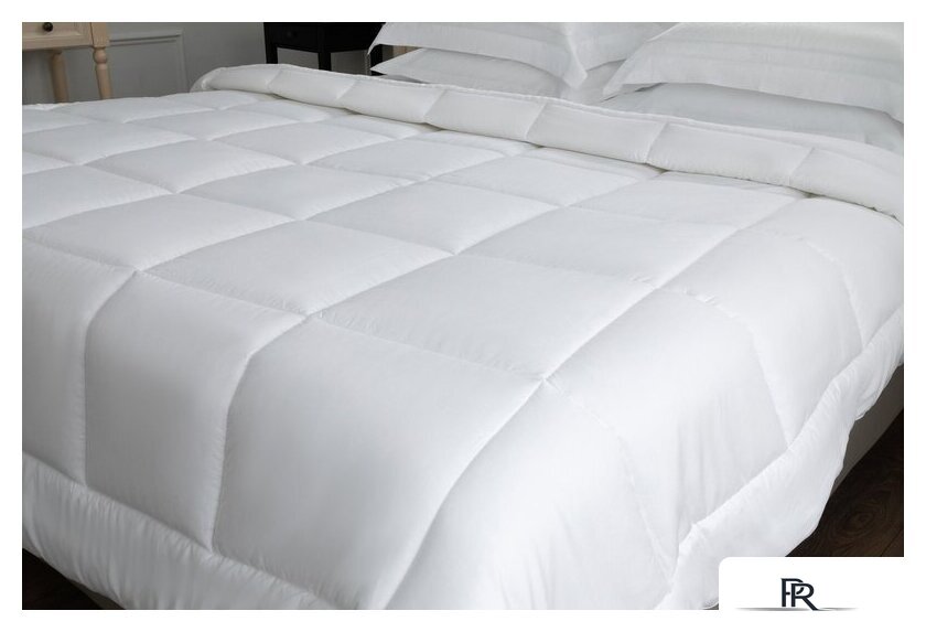 Одеяло Мир матрасов Teplo 200x220 - Изображение №15 — Интернет-магазин ПроЗаказ