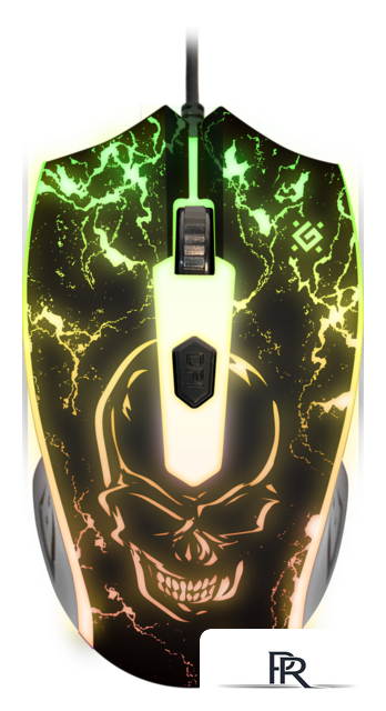 Игровой набор Defender Aura MKP-117 RU - Изображение №5 — Интернет-магазин ПроЗаказ