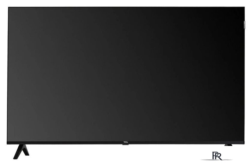 Телевизор TCL 43S5K-UZ - Изображение №3 — Интернет-магазин ПроЗаказ