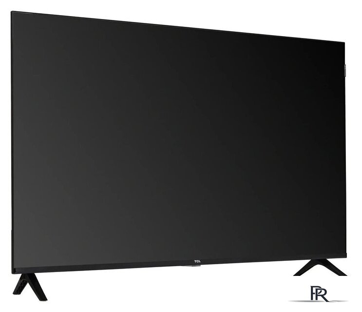Телевизор TCL 43S5K-UZ - Изображение №4 — Интернет-магазин ПроЗаказ