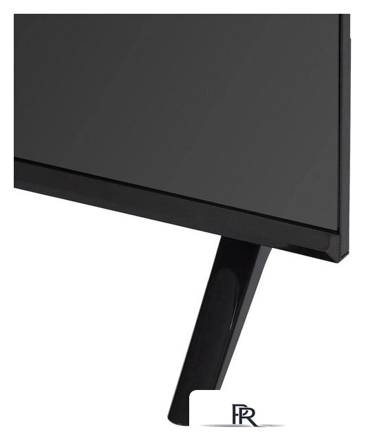 Телевизор TCL 43S5K-UZ - Изображение №5 — Интернет-магазин ПроЗаказ