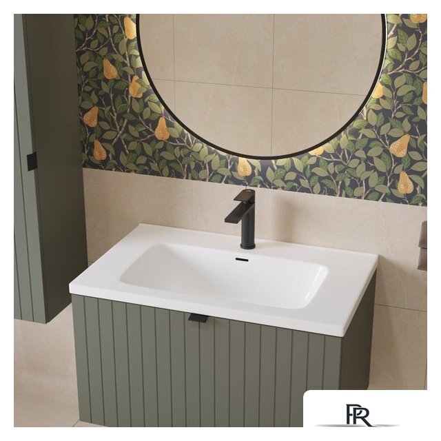 Умывальник Lauter 213080A - Изображение №5 — Интернет-магазин ПроЗаказ