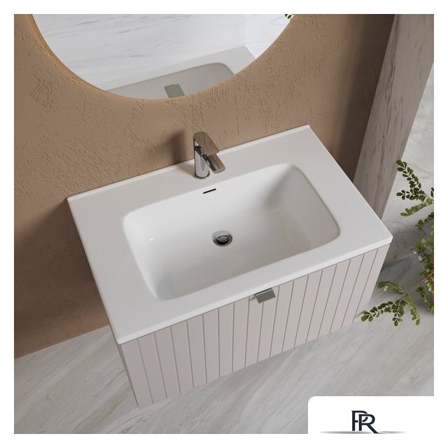 Умывальник Lauter 213080A - Изображение №1 — Интернет-магазин ПроЗаказ