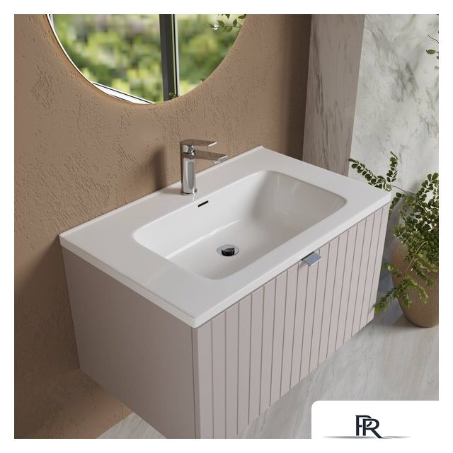 Умывальник Lauter 213080A - Изображение №2 — Интернет-магазин ПроЗаказ