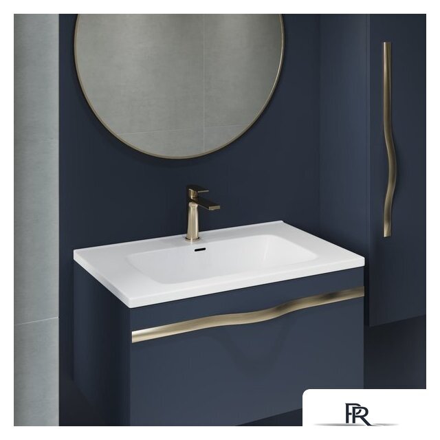 Умывальник Lauter 213080A - Изображение №7 — Интернет-магазин ПроЗаказ