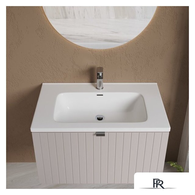 Умывальник Lauter 213080A - Изображение №3 — Интернет-магазин ПроЗаказ