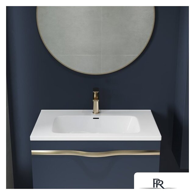 Умывальник Lauter 213080A - Изображение №8 — Интернет-магазин ПроЗаказ