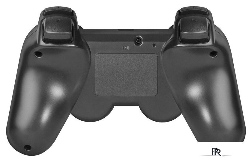 Геймпад Defender Crusher - Изображение №3 — Интернет-магазин ПроЗаказ