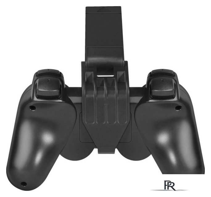 Геймпад Defender Crusher - Изображение №4 — Интернет-магазин ПроЗаказ