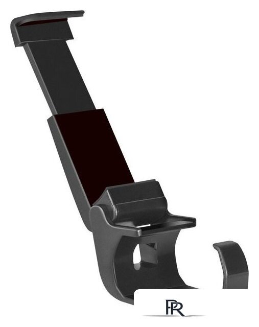 Геймпад Defender Crusher - Изображение №7 — Интернет-магазин ПроЗаказ