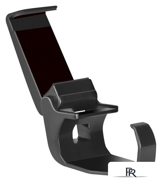 Геймпад Defender Crusher - Изображение №6 — Интернет-магазин ПроЗаказ