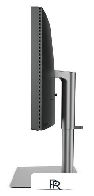 Монитор BenQ DesignVue PD2725U - Изображение №5 — Интернет-магазин ПроЗаказ