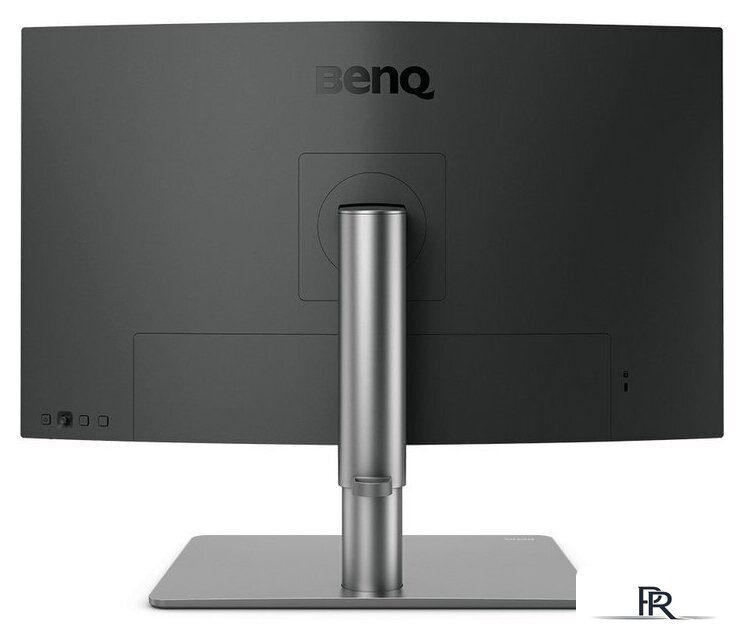 Монитор BenQ DesignVue PD2725U - Изображение №6 — Интернет-магазин ПроЗаказ