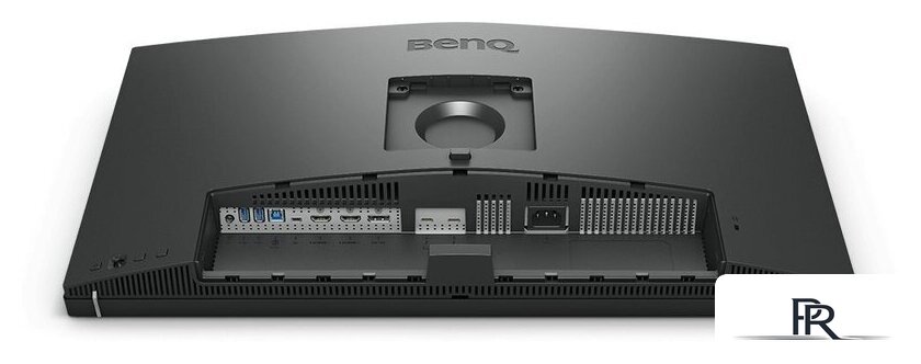 Монитор BenQ DesignVue PD2725U - Изображение №8 — Интернет-магазин ПроЗаказ